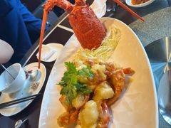 -杭州西子湖四季酒店·金沙厅