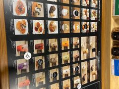 泰式奶茶冰山-After You Dessert Cafe(CENTRALWORLD)