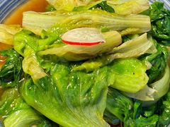 -大厨的餐厅(曾厝垵总店)