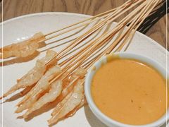 -四道菜·福建菜馆(新街口金鹰店)