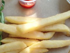 -必胜客(海滨店)
