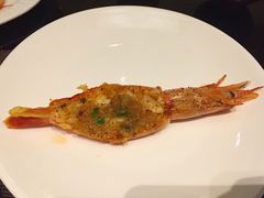 -壹号港湾