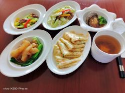 -仰悦产孕月子中心(莱山店)