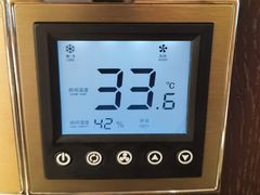 -成都峨眉雪芽大酒店