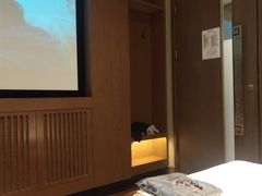 -金色印象·4K影院式足体养生(石碾盘店)