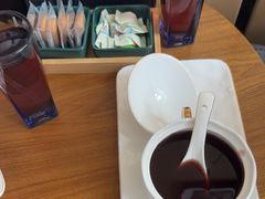 -鹿栖·精油SPA(龙岗爱联店)