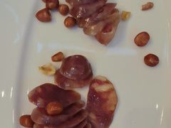 -眉州东坡(亚运村店)