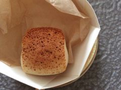 -巴黎贝甜(泗泾店)
