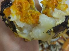 -芸海阁·农家私房菜(沙家浜景区出口店)