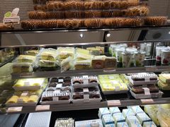 -好利来(内双楠店)