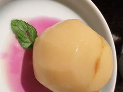 -南京大牌档(青岛万象城店)