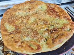 -大南门牛肉包子店