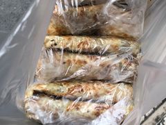 -金杨老摊头蛋饼(金口路店)