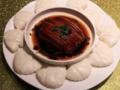-大鸭梨(天通西苑店)