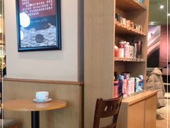 -COSTA COFFEE(西直门店)