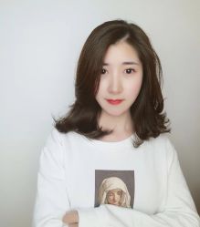 -FRIDAY星期五专业美发沙龙