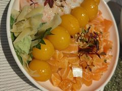 -和牛食堂•BISTRO(广州首店)