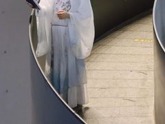 -隋唐大运河文化博物馆