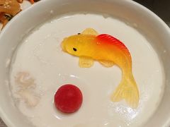 -小京华楼·京味斋(三元桥国展店)