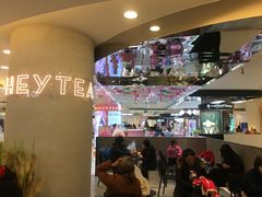 -银座mall(东直门店)