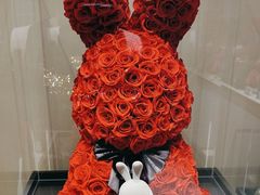 -ROSEONLY诺誓(磐基中心店)