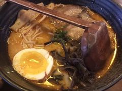 -白石の深夜食堂(宝龙店)