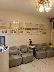 -紫洁俪方（北京）医疗美容