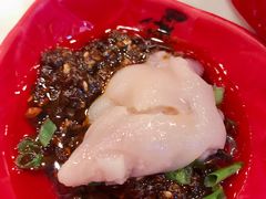 -廖老妈蹄花店(人民公园陕西街259号店)
