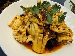 -三俞竹苑(卓展店)