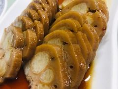 -协和菜馆(凤凰街店)