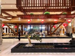 -天沐温泉(抚顺店)