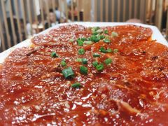 -巴蜀懒人火锅(龙颈路店)