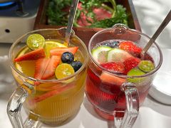 -卡朋西餐(宝安大仟里店)