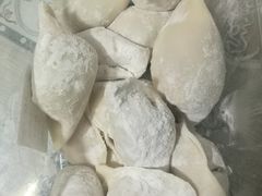 蟹仔鲜虾饺-袁记云饺(邯郸路店)