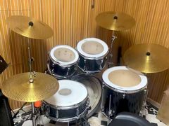 -大象音乐·吉他·架子鼓·声乐(双井店)