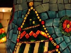 -安徒生活·DIY手工坊