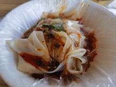 -八分场凉皮老店(正宗)