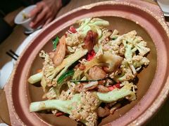 -巴蜀风·地道川菜(总店)