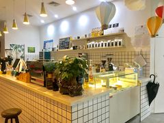 -有何Book(六堰体育馆店)