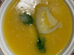 -品湘宴·湖南宁乡菜