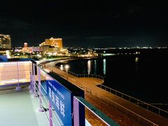 景观位-蒸気海鮮