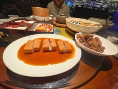 -上饍·中国厨房(建发JFC品尚中心店)