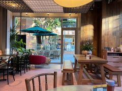 -尚牛社会 Beef & Liberty(金桥EKA天物店)
