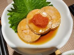 -游You House(西单老佛爷店)