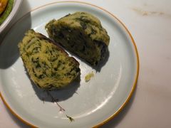 -日丰园海肠水饺·老字号大连海鲜(和平广场店)