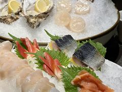 -1718海鲜姿造(苏宁宴请臻选店)