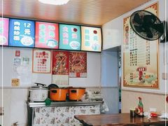 -水仙拉面(水仙街店)