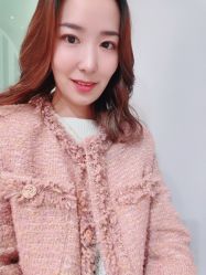 -BENSON沙龙