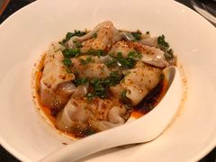 -鼎泰丰(环贸店)