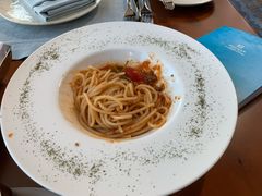 -V Bar海景扒房(北海湾惠龙万达嘉华酒店)